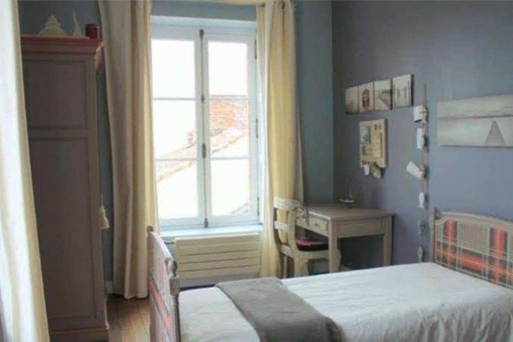 Le Logis Cholet 49300 Lieu Exceptionnel En Famille Ou Amis Villa Mazieres-en-Mauges Kültér fotó