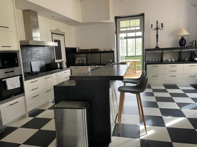 Le Logis Cholet 49300 Lieu Exceptionnel En Famille Ou Amis Villa Mazieres-en-Mauges Kültér fotó