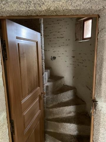 Le Logis Cholet 49300 Lieu Exceptionnel En Famille Ou Amis Villa Mazieres-en-Mauges Kültér fotó